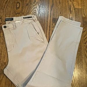 Men’s PacSun Skinny Chinos